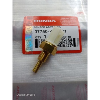 Sensor suhu panas eot ect thermosensor beat fi esp pop scoopy spacy fi. Lu4nl6oyo0chbm