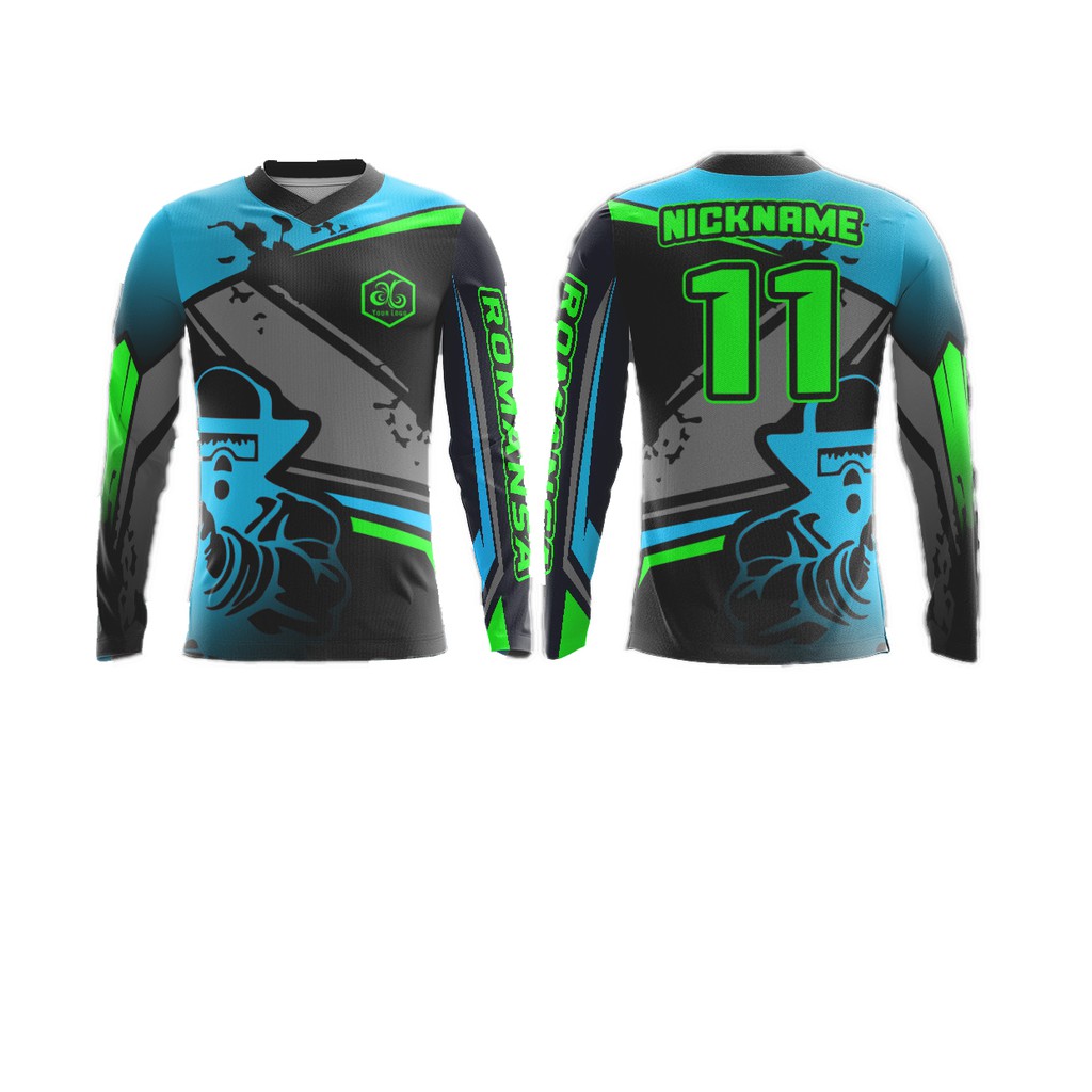 02/02/2021 · here, we’re going to show you the 13 best motorcycle helmets for big heads. Jual Kaos Jersey Sepeda Lengan Panjang Costum Size Xs 6xl Ab0685 Indonesia Shopee Indonesia