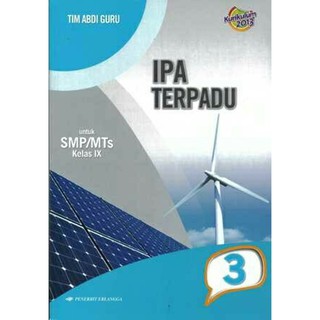 'tim abdi guru', lama mencari: Download Buku Ipa Terpadu Kelas 7 Penerbit Erlangga Tim Abdi Guru Info Terkait Buku