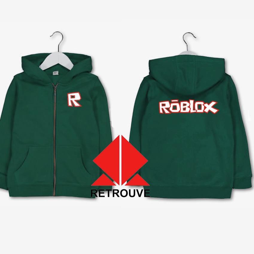 ✓ pengiriman cepat ✓ pembayaran 100% aman. 23 Gambar Roblox Terbaik Gadis Animasi Animasi Dan Karakter - Dank Meme Games Unblocked