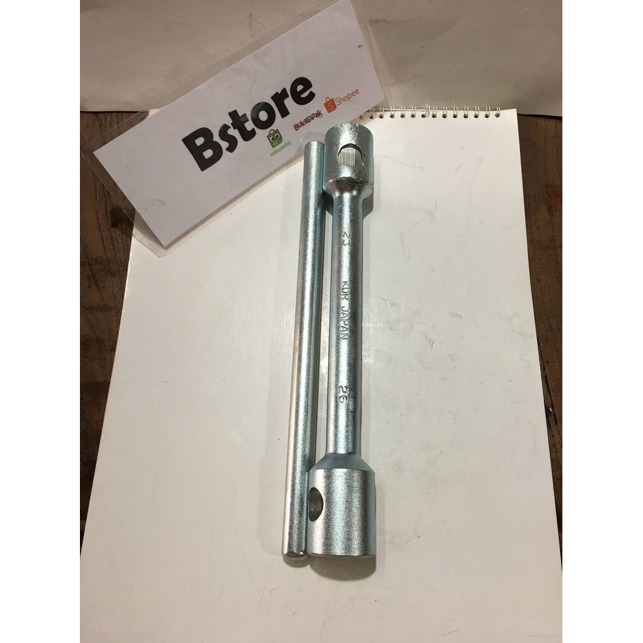 1 Set Kunci Roda Colt Diesel ColtDiesel Engkel / Isuzu ELF Engkel | Shopee  Indonesia