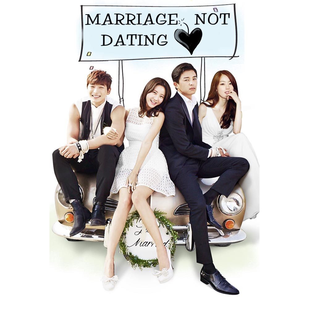 Marriage without dating ep 7 sub indo marriage not dating eps 1. Jual Marriage Not Dating Subtitle Indonesia Korea Drama Bonus Soundtrack Drama Indonesia Shopee Indonesia