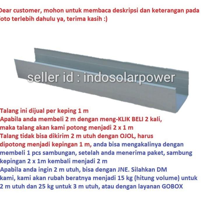 Harga talang air pvc 2021, harga talang pvc kotak 2021, daftar harga talang air pvc 2021, harga talang air pvc 2021, harga talang air pvc . Harga Talang Air Pvc 8 Inch Kotak Terbaru November 2021 Biggo Indonesia