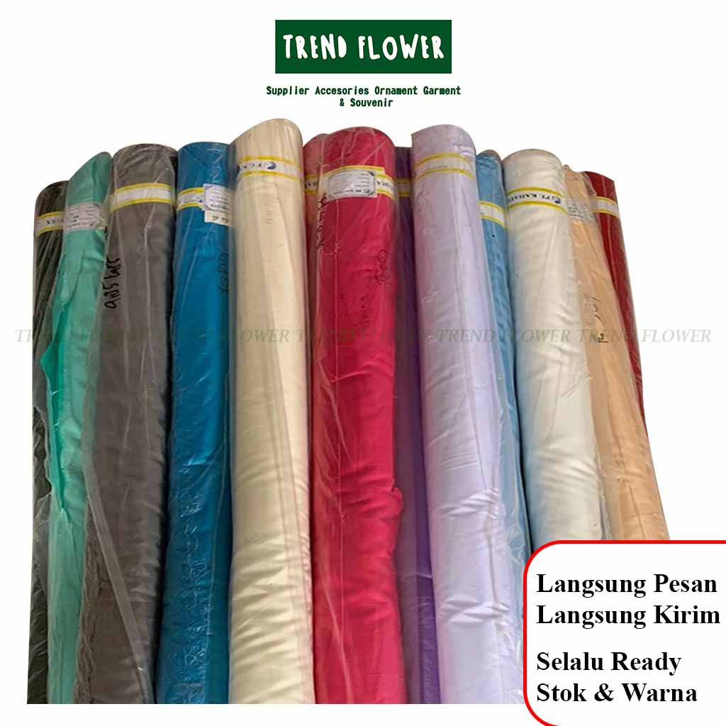 Kain batik korpri hagra rp 100.000 per paket. Kain Habute Habutai Peles Abutai Per Meter Backdrop Pernikahan Souvenir Background Umbul Umbul Shopee Indonesia