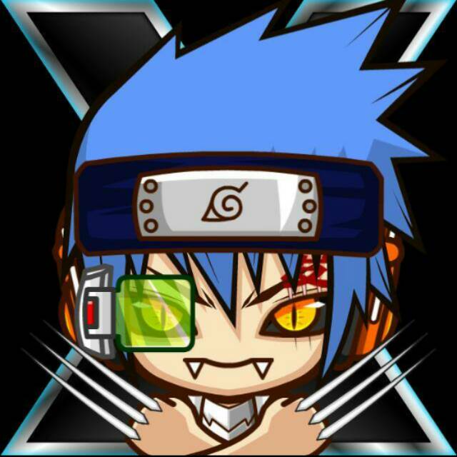 Download Gratis Gambar 70 Final Fantasy Cloud Wallpaper On Wallpapersafari Terupdate by Lampunghits.com