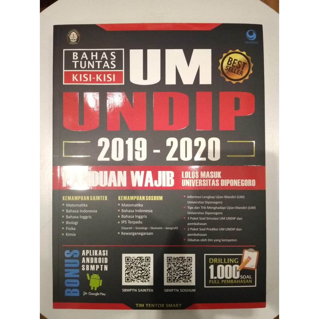 Berikut ini kami bagikan latihan soal ukk pat matematika wajib untuk peserta didik kelas 11 sma ma kurikulum 2013 tahun 2021. Contoh Kisi Kisi Soal Sejarah Indonesia Kelas 12