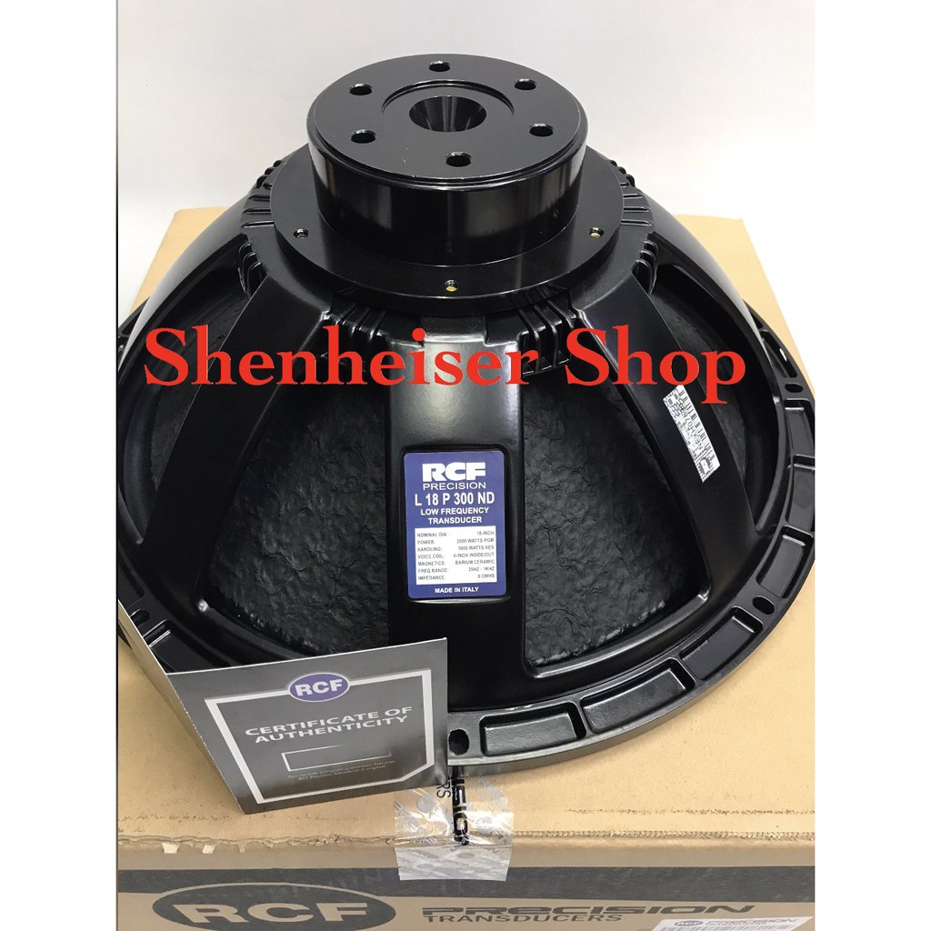 Mohon dijawab ustad,karena kami berdua sudah ingin sekali masuk islam dan takut mati jika masih Jual Speaker Woofer Rcf L18p300nd Component Neodymium Hot Sale Shopee Indonesia