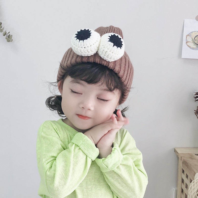 Gratis Download Gambar 15 Nama Unik Bayi Laki Laki Ala Selebriti Indonesia Kapanlagi Gambar Gratis Terkeren oleh Lampunghits.com