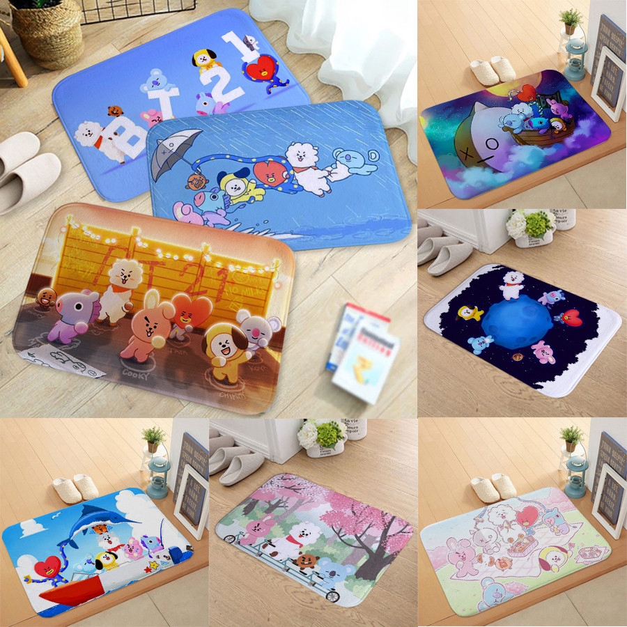 Free Gambar Desain Kamar Tidur Minimalis Anak Terupdate by Lampunghits.com