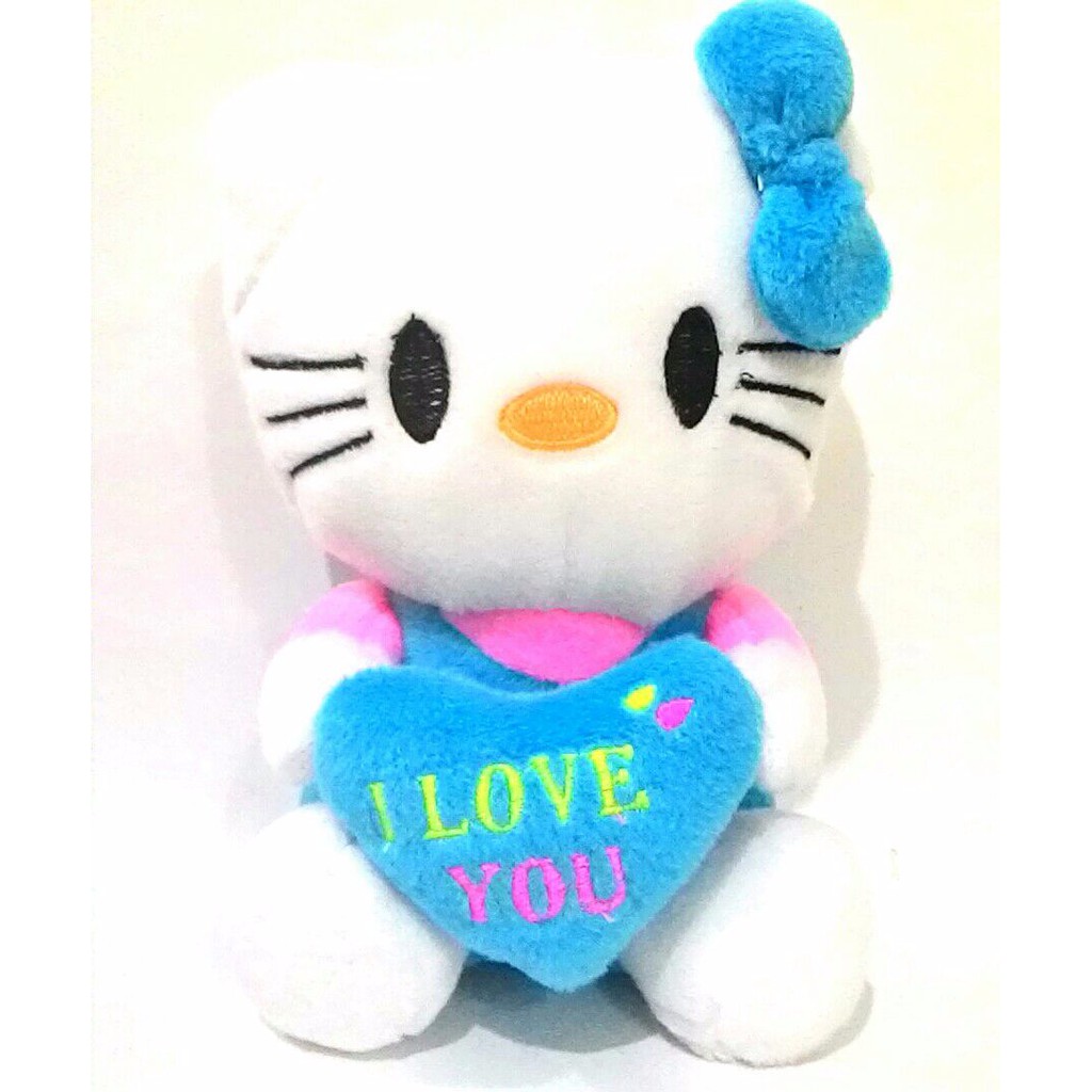Wednesday, 15 july 2020 add comment edit. Foto Boneka Hello Kitty Warna Biru Terbaru | Poskartun