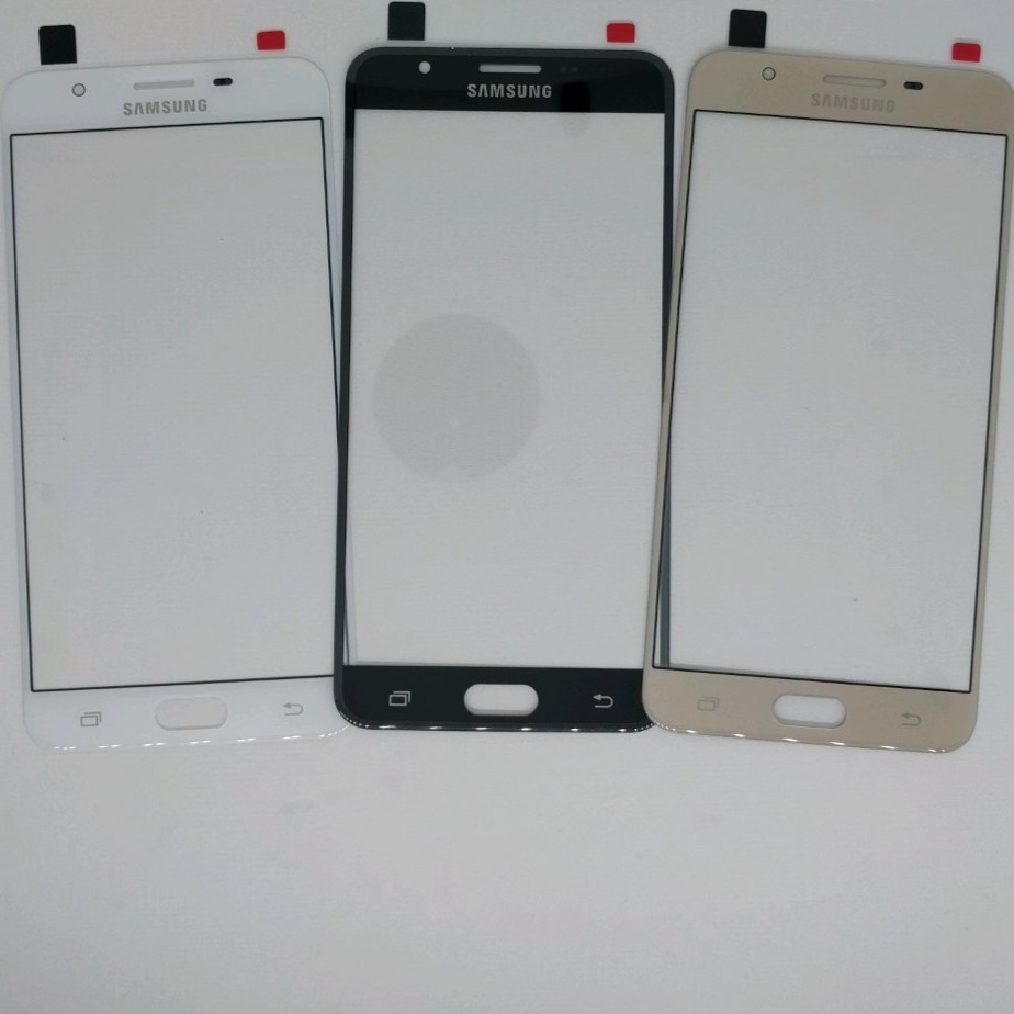 Lcd Touchscreen Samsung Galaxy J7 Prime Fullset Original Terlaris New Lazada Indonesia Promo Pengguna Baru Kurir Instan Bebas Ongkir Cicilan 0.