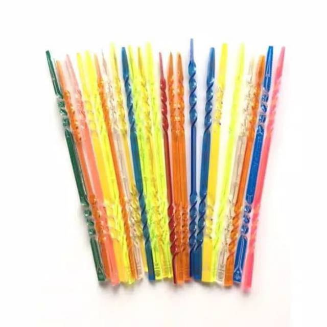 Petunjuk buat Ngaji/ Tuding mengaji/ Alat untuk Mengaji | Shopee Indonesia