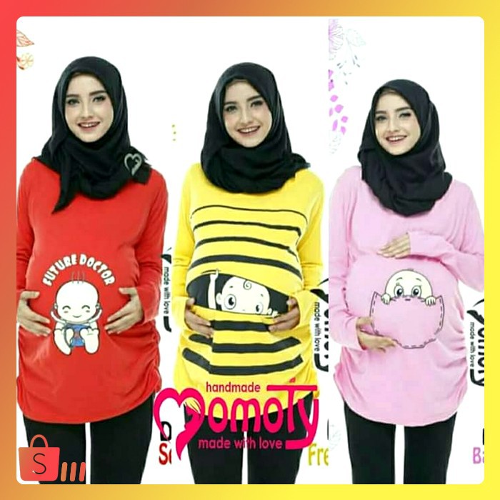 Gratis Unduh Gambar Super Lucu Hamil Duluan Youtube Terupdate oleh www.lampunghits.com