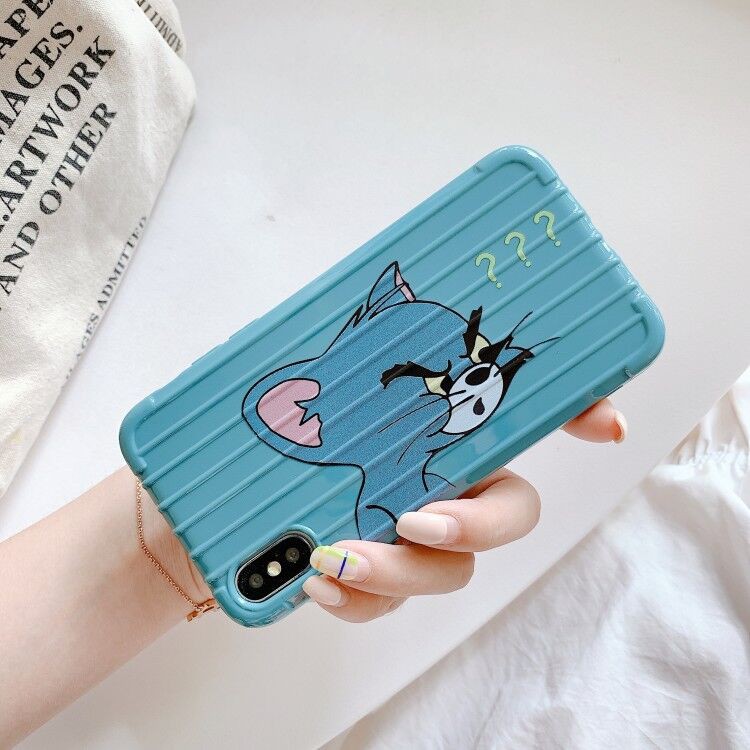 Gratis Download Gambar Kisah Kucing Dan Tikus 16 Steemit Terbaru oleh Lampunghits.com