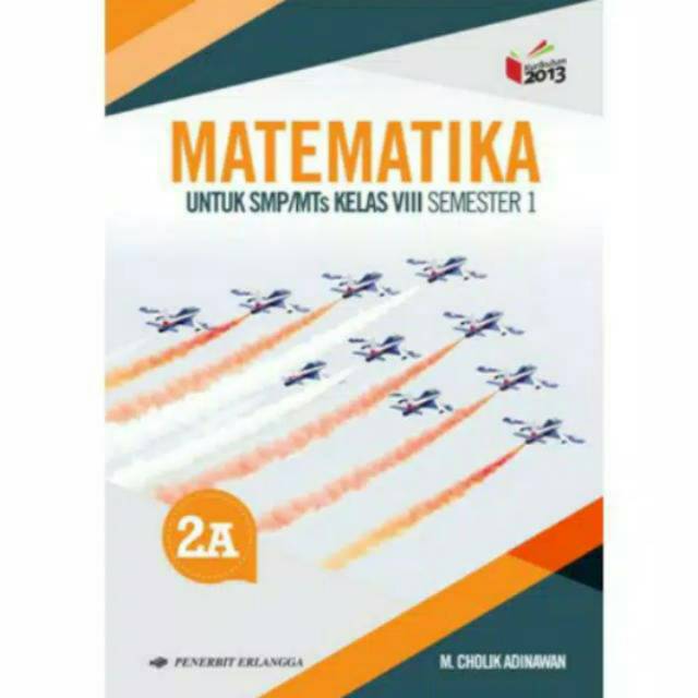 Buku Matematika Kelas 8 Erlangga Pdf Cara Golden Try the suggestions below or type a new query above.