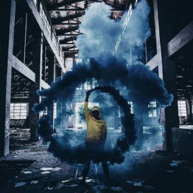 Download Gratis Gambar Jual Smokebomb Smoke Bomb Bom Asap Pipa Asap Warna Kab Terupdate oleh www.lampunghits.com