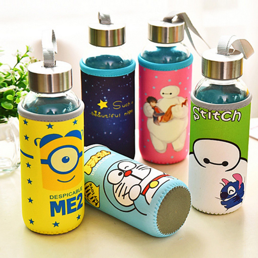 Sarung botol sanwa condition : Sarung Minum Harga Terbaik Peralatan Makan Perlengkapan Rumah Oktober 2021 Shopee Indonesia