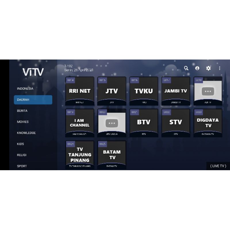 Students will find detailed information about vit, and online updates on their current course of. 8ts5j2ndnwk3nm