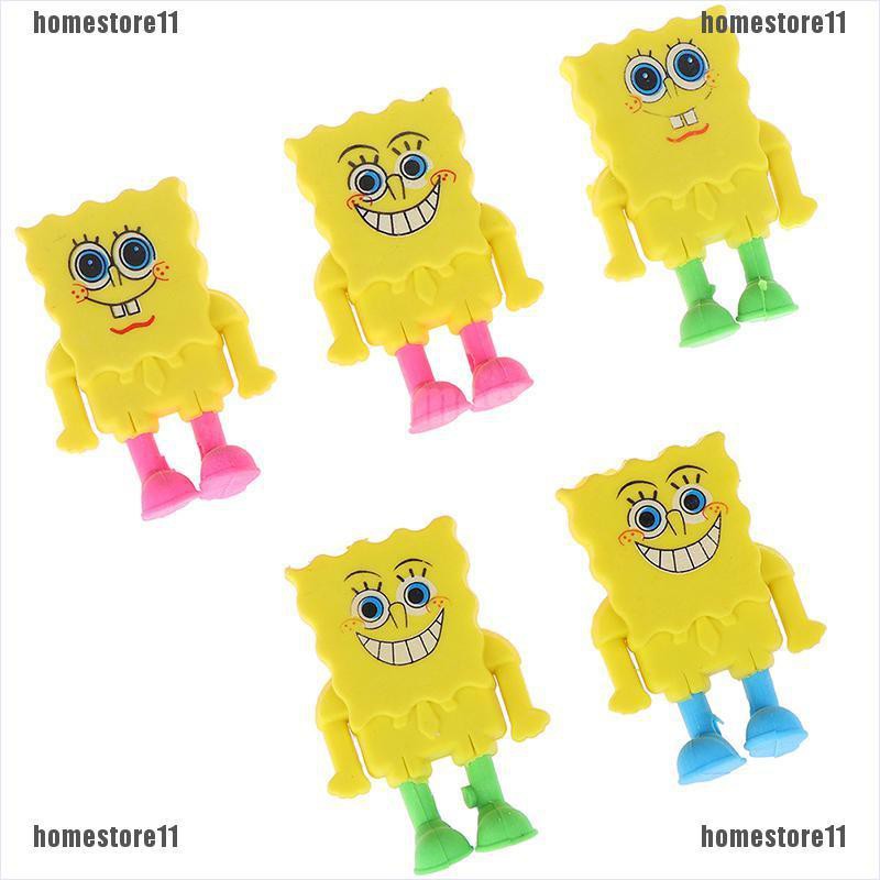Download Gratis Gambar 100 Gambar Spongebob Squarepants Lucu Keren Foto Wallapaper Terupdate by www.lampunghits.com