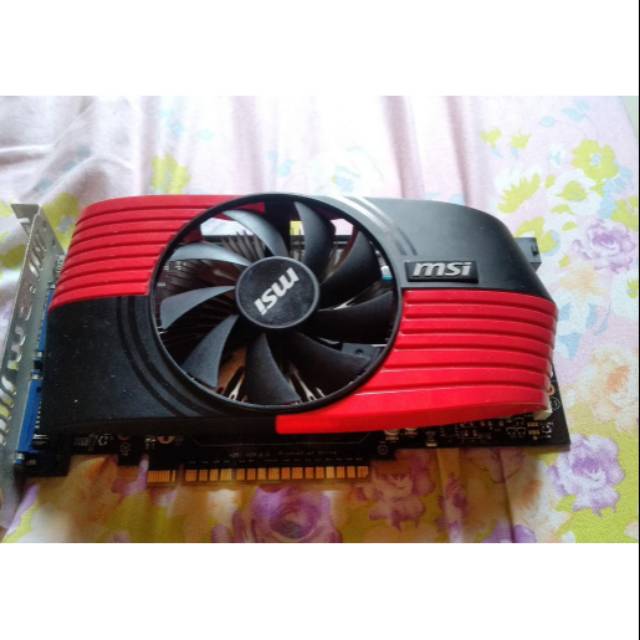 Jual Jual Prosesor na phenom x2 955 + msi 7641 ver 2, 1 am3 Vga gtx 550ti  Indonesia|Shopee Indonesia