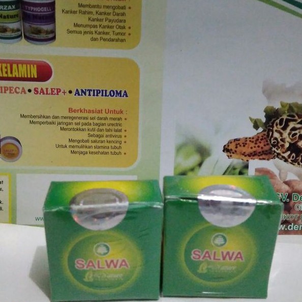 Salep Wasir Ampuh Cara Cepat Dan Tepat Untuk Mengatasi Wasir