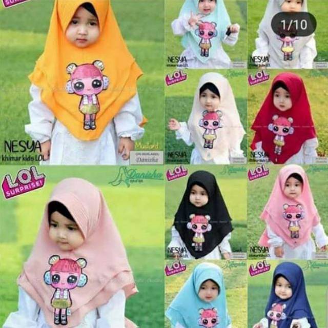 Download Gratis Gambar Jual Syiria Instan Polos Jilbab Anak Jilbab Bayi Hijab Anak Hitam Terupdate by Lampung Hits