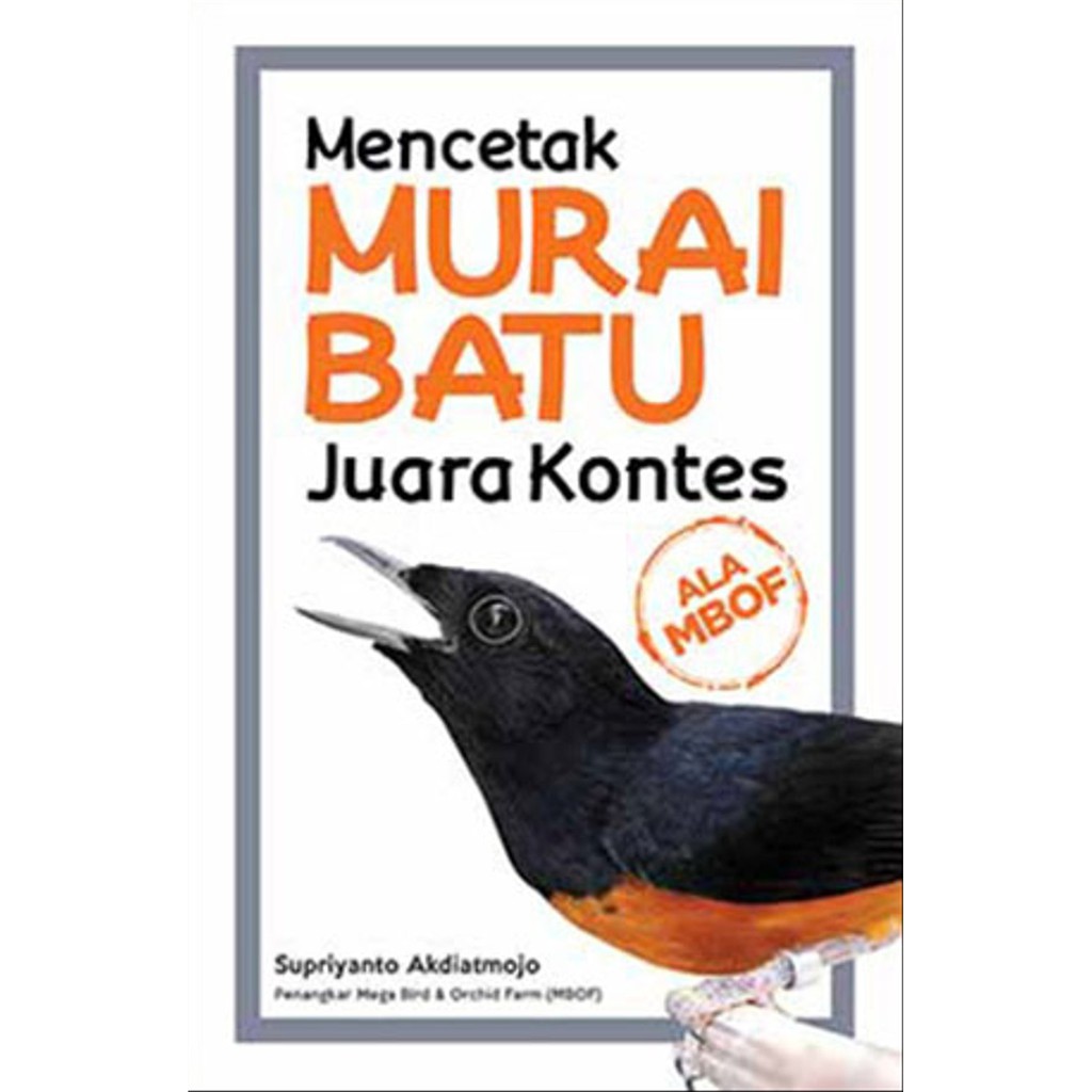 Maybe you would like to learn more about one of these? Suara Murai Batu Medan Juara 1 - Berbagai Suara