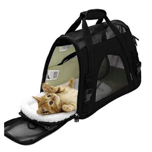 TAS GENDONG KUCING TAS KUCING PERSIA TAS KUCING ANGURA KEREN KEREN | Shopee  Indonesia