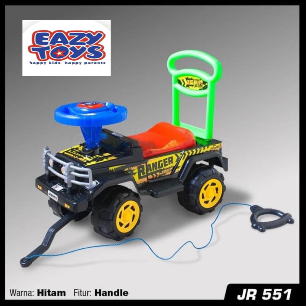 mobil dorong Harga Terbaik - Mainan Ibu &amp; Bayi Oktober 2021 | Shopee  Indonesia