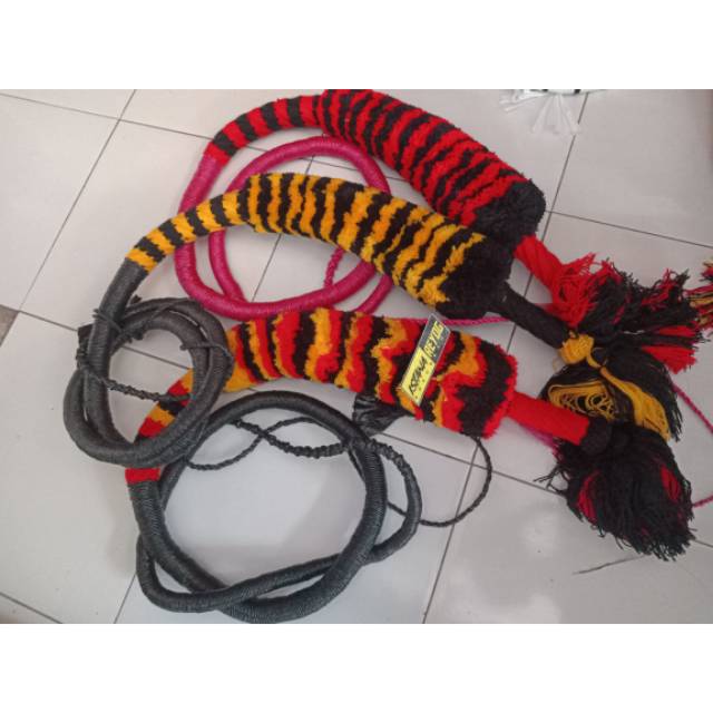 PECUT BOPO ASLI PENTAS TERLARIS/PECUT TARI/PECUT JARANAN/PECUT TARI/PECUT  PENTAS | Shopee Indonesia