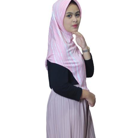 Posted by kerudung murah bandung. Harga Grosir Kerudung Bandung Terbaru April 2022 Biggo Indonesia