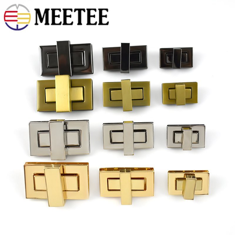 The second thing people notice about her is h. 2 4pcs 52x29 32x18 44x22mm Metal Turn Twist Lock Metal Buckle For Diy Handbag Purse Hardware Closure Shopee Indonesia