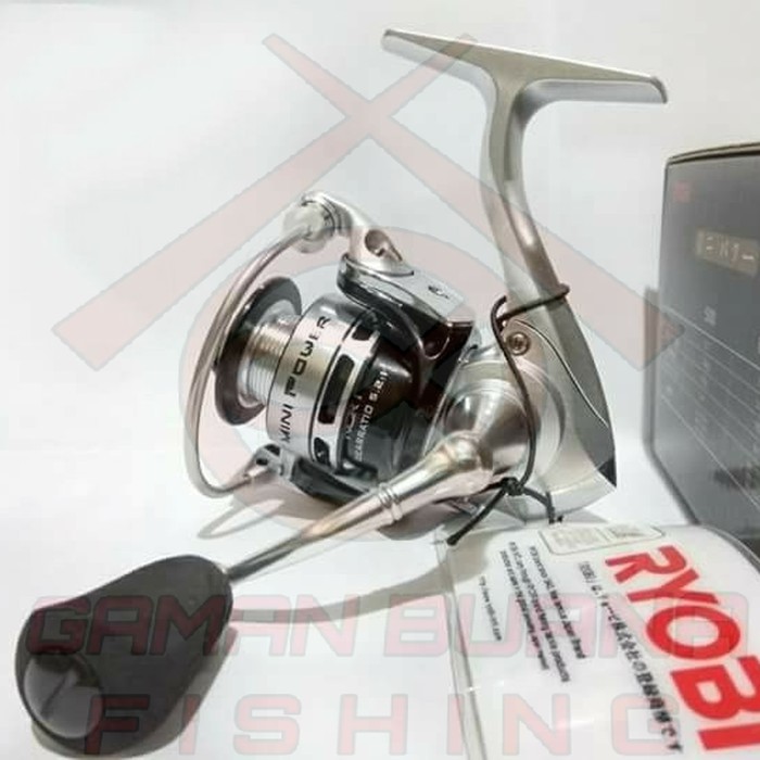 1 6 + 1 ball bearings. Jual Ryobi Mini Power 800 Berkualitas Shopee Indonesia