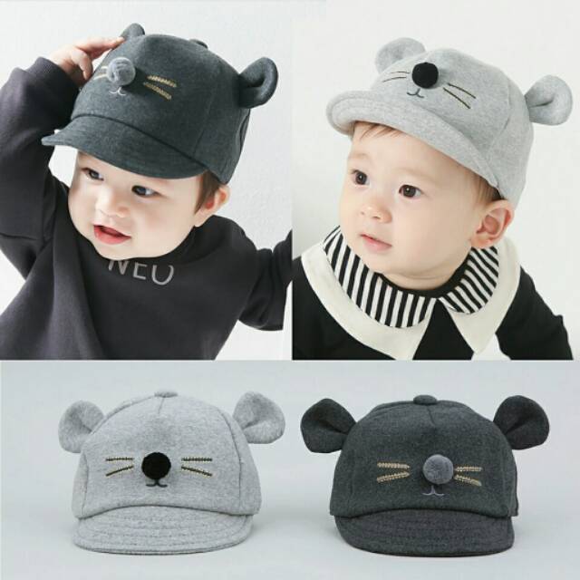 Unduh Gratis Gambar Bayi Baby Korea Lucu Dan Imut Banget Nama Bayi Laki Laki Terbaru by Lampunghits.com