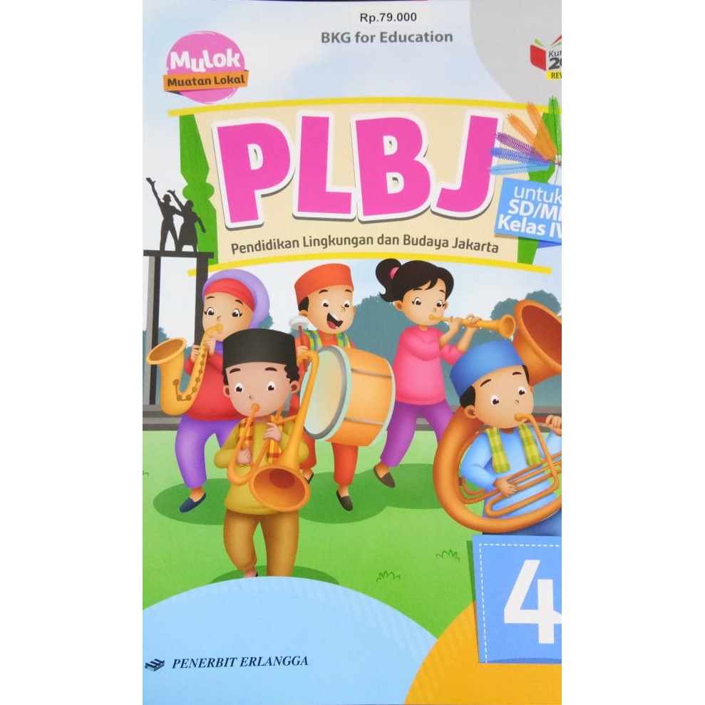 Download Buku Plbj Kelas 4 Sd Pdf Berbagai Buku Download Soal Tematik Kelas 2 Semester 1 Tema 4 Subtema 4 Hidup Bersih Dan Sehat Hidup Bersih Dan Seha Matematika Kelas 4 Matematika Kelas 5 Buku Pelajaran.