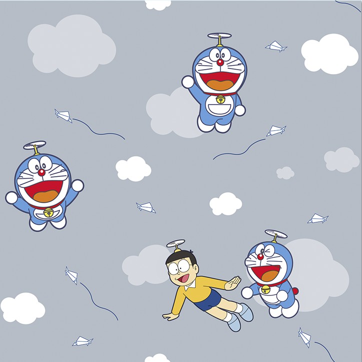 Download Gratis Gambar Doraemon Wallpaper Doraemon Terbaru oleh Lampung Hits