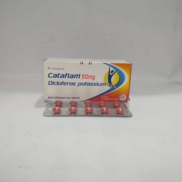 Kamu cukup menyiapkan segelas air hangat dan mencampurkan satu sendok garam. Jual Obat Gusi Bengkak Harga Terbaik April 2022 Shopee Indonesia