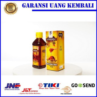 Obat Sakit Menelan Pada Tenggorokan Obat Menelan Ludah Sakit Sulit