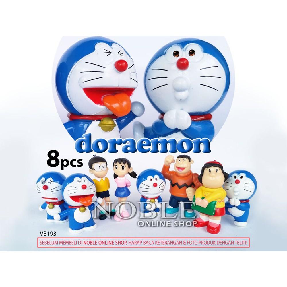 Gratis Download Gambar 8 Fakta Film Terbaru Doraemon Yang Akan Tayang Lengkap Terbaru by www.lampunghits.com