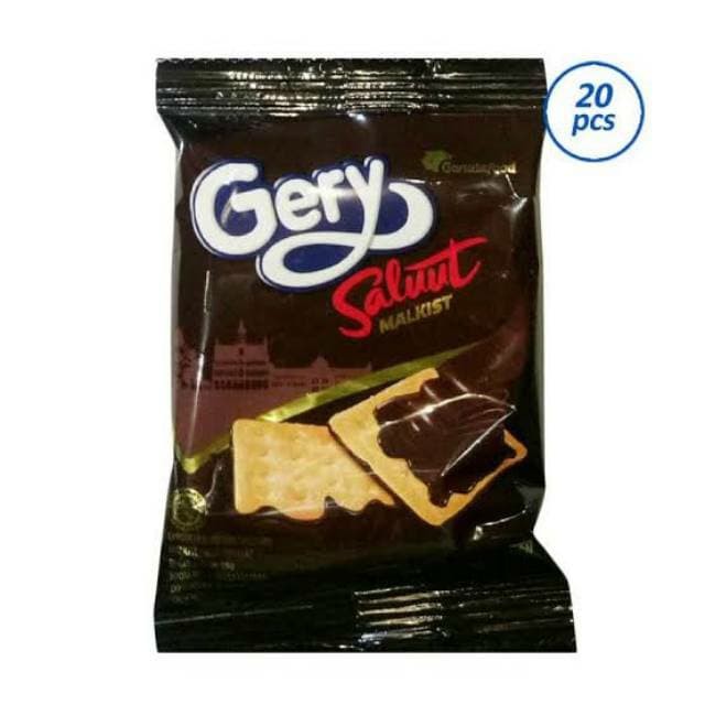 Cover Image of the Post