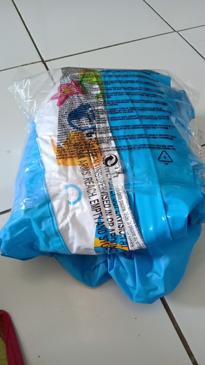 Moins Cher Pompe Pour Vider Piscine Meilleurs Avis