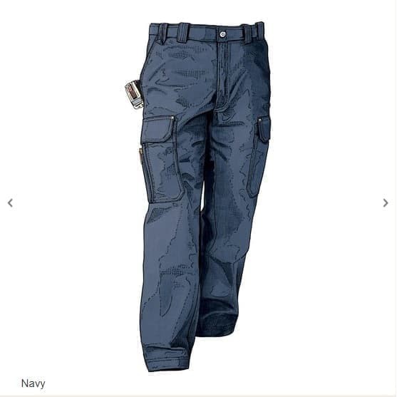 original celana cargo big size duluthflex fire hose work pants shopee indonesia on women's work pants with deep pockets