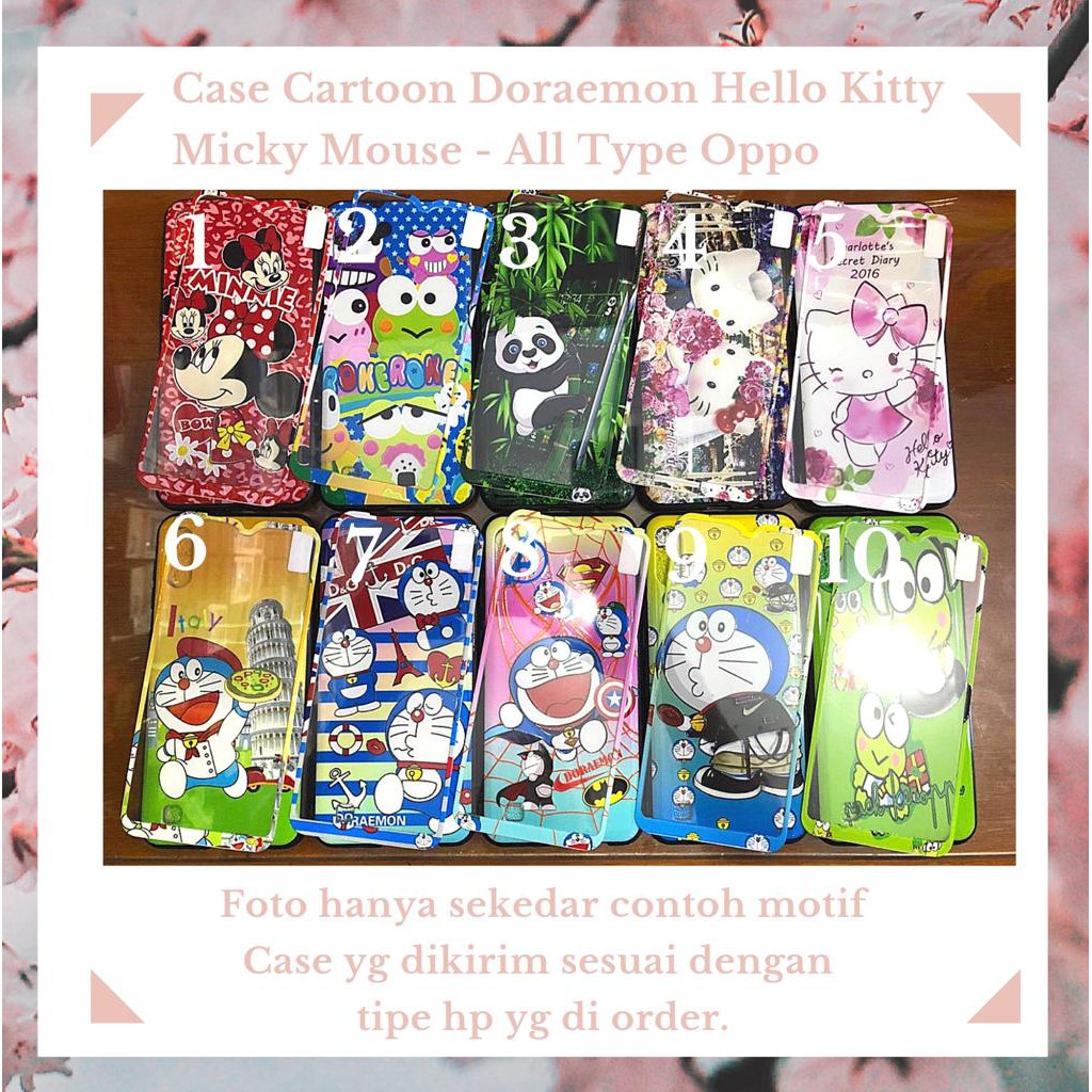 Download Gratis Gambar 150 Gambar Kartun Doraemon Paling Lucu Lampu Kecil Terupdate by Lampung Hits