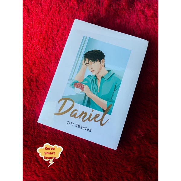 This means it can be viewed across multiple devices, regardless of the underlying operating system. Novel Daniel Siti Umrotun Shopee Indonesia