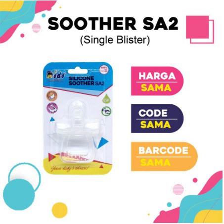 · ※please note that the custom designs you've shared in this forum . Jual Dodo Silicone Shooter Empeng Bayi Dot Gepeng Sa2 Dst002 Indonesia Shopee Indonesia