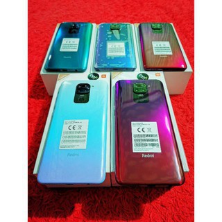 Rp 2.349.000 infinix note 10 6/128 hp game murah. Jual Hp Second Jogja Harga Terbaik Maret 2022 Shopee Indonesia