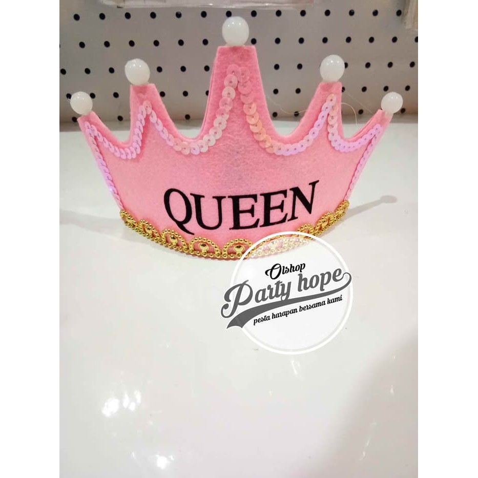 Unduh Gratis Gambar Helm Half Face Anak Cars Mobil Animasi Mc Queen Shopee Terbaru by Lampunghits.com
