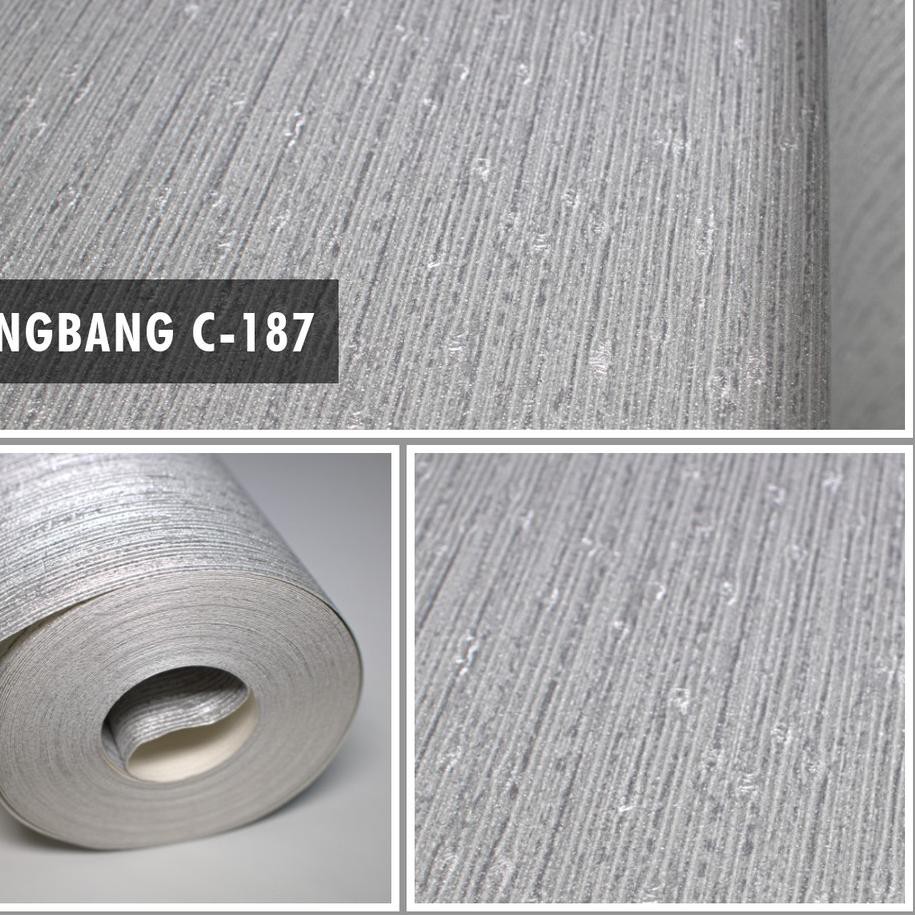 ∙ promo pengguna baru ∙ kurir instan ∙ bebas ongkir ∙ cicilan 0%. Harga Wallpaper Polos Abu Terbaru November 2021 Biggo Indonesia