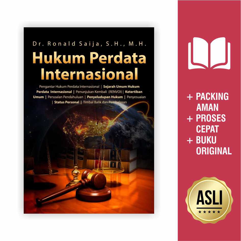 Hubungan hukum perdata dengan hukum dagang dapat dilihat dari rumusan pasal 1 kuhper yang berbunyi: Bahan Ajar Hukum Perdata - Guru Ilmu Sosial
