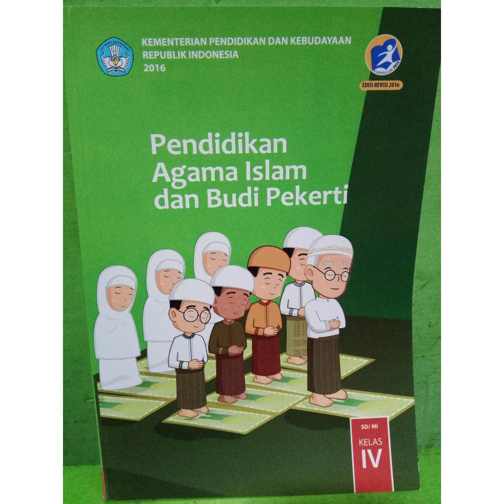 Aug 19, 2021 · home » kunci jawaban » kunci jawaban lks intan pariwara kelas 11 semester 2. Kunci Jawaban Pendidikan Agama Islam Dan Budi Pekerti Kelas 4 Key